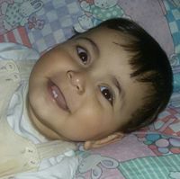 Lamiaa Dalloul