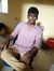 Eshwar ...