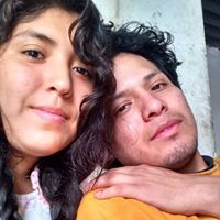 Christopher Cardenas