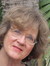 Estelle Ford-Williamson