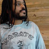 Jomo Campos