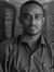 Ahmed A...