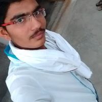 कमलेश गांवड़ी