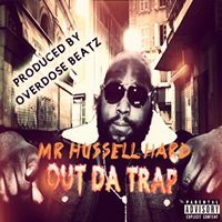 MrHussell Hard