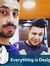 Omar Talal
