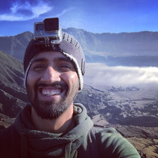 Satrughan Kumar Singh