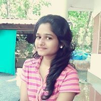 Anjali Kallunkal