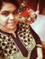 Satya R...