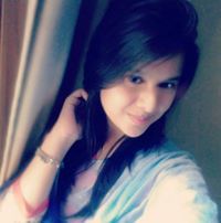 Bhargavi Prakash
