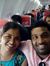 Jayashr...