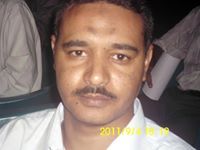 Sayed Hussien