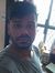 Sumit Gill