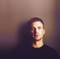 Chris Evans