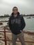 Mostafa...