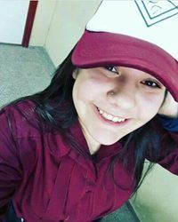 Selee Cuello