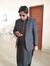 Ikram C...