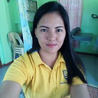 Maricar Sison