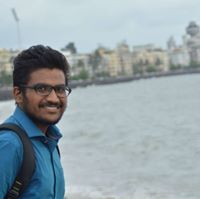 Atharva Kulkarni