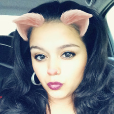Shaina Justiniano
