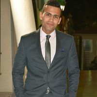 Ebrahim Sayed