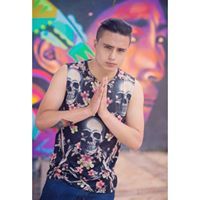 Julian Rodriguez
