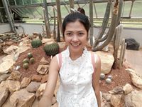 ปลาย' อารมณ์