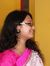 Anwesha...