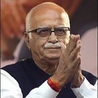 फलानी देवी