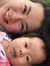 Meelin Lim