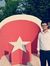 Ahmet G...