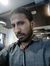 Mukesh ...