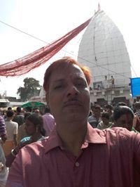Sanjay Singh