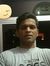 Subhash...