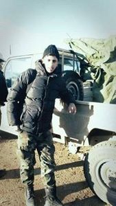 عصام عبدالصالح