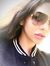 Zeina F...