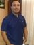 Pawan Y...