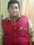 Venkate...