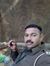 Sanjayy...