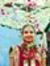 Payal Shah