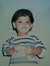 Muhamad...