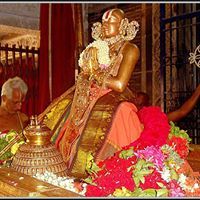Srivallaban Devarajan