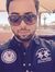 Yasser Jay