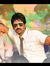 Kalyan ...