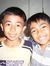 Muhamad...
