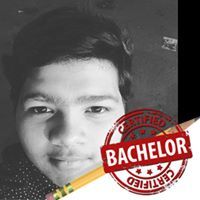 Kalpit Agrawal