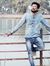 Ashay K...
