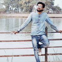 Ashay Kumare