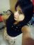 Vaishal...
