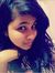 Nidhi K...