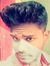P.N. Raj